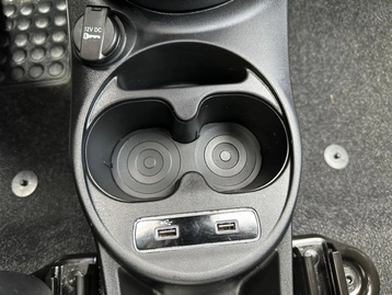 Image véhicule  Fiat 500 (16)