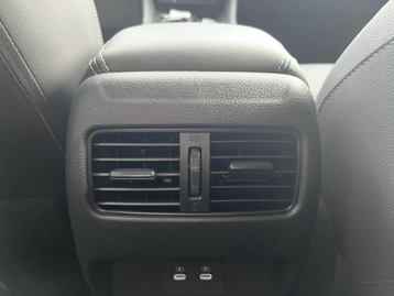 Image véhicule  Nissan QASHQAI (16)