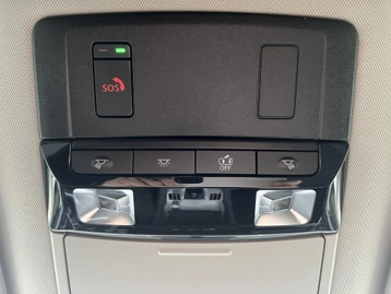 Image véhicule  Nissan QASHQAI (44)