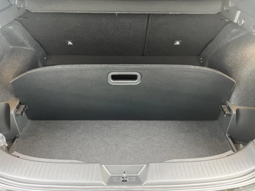 Image véhicule  Nissan QASHQAI (47)