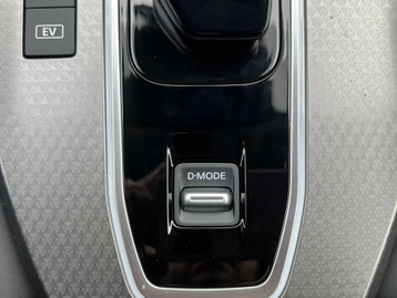 Image véhicule  Nissan QASHQAI (40)