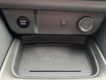 Image véhicule  Nissan QASHQAI (39)