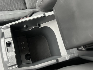 Image véhicule  Nissan QASHQAI (42)