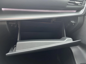 Image véhicule  Nissan QASHQAI (43)