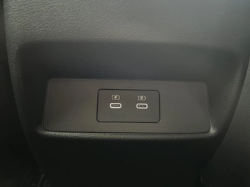 Image véhicule  Nissan QASHQAI (15)