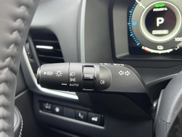 Image véhicule  Nissan QASHQAI (24)
