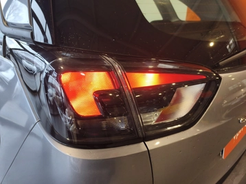 Image véhicule  Opel CROSSLAND (7)