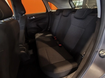 Image véhicule  Opel CROSSLAND (9)