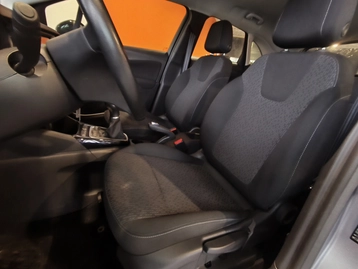 Image véhicule  Opel CROSSLAND (8)