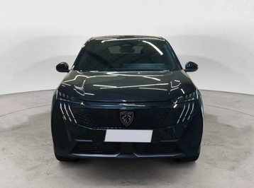 Image véhicule  Peugeot 3008 (4)