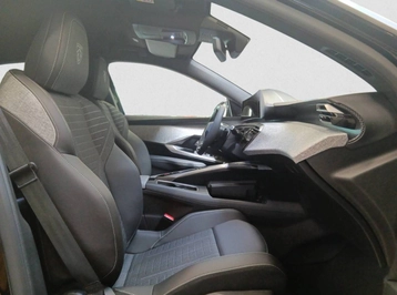 Image véhicule  Peugeot 3008 (12)