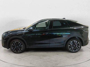 Image véhicule  Peugeot 3008 (14)
