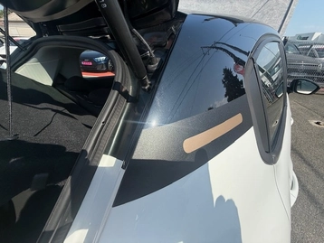 Image véhicule  Citroën C3 (5)