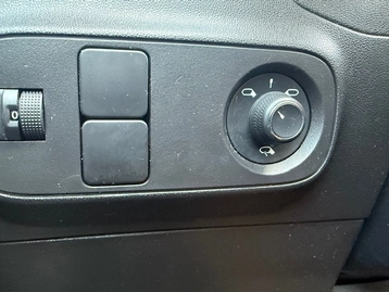 Image véhicule  Citroën C3 (17)