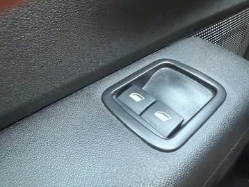Image véhicule  Citroën C3 (18)