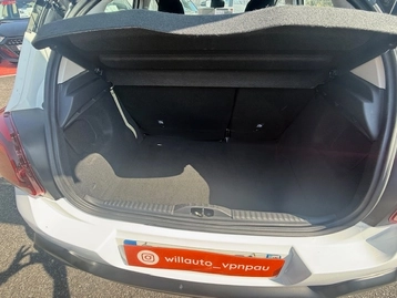 Image véhicule  Citroën C3 (3)