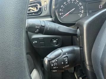 Image véhicule  Citroën C3 (19)