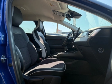Image véhicule  Renault CAPTUR (12)