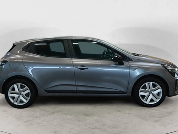 Image véhicule  Renault CLIO V (11)