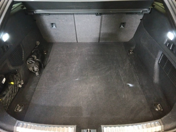 Image véhicule  Audi A5 AVANT (15)