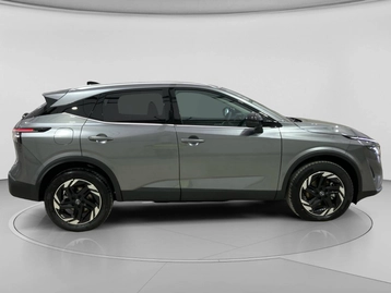 Image véhicule  Nissan QASHQAI (21)