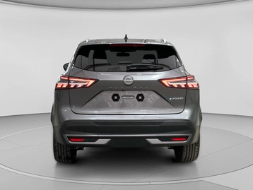 Image véhicule  Nissan QASHQAI (11)