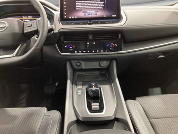 Image véhicule  Nissan QASHQAI (20)