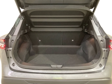 Image véhicule  Nissan QASHQAI (18)