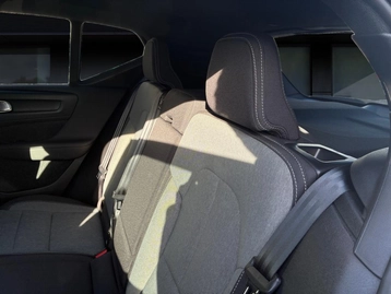 Image véhicule  Volvo XC40 (15)