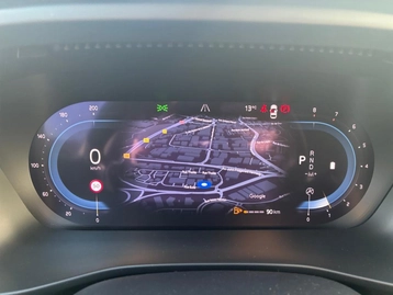 Image véhicule  Volvo XC40 (22)