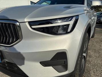 Image véhicule  Volvo XC40 (13)