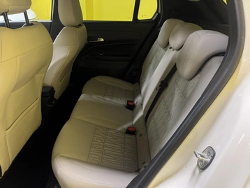 Image véhicule  Fiat FIAT 600 (48)