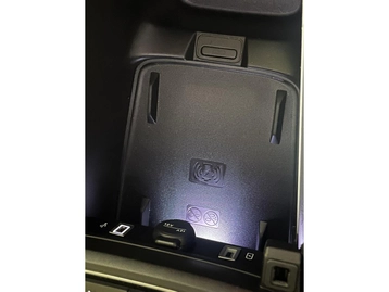 Image véhicule  Fiat FIAT 600 (30)