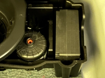 Image véhicule  Fiat FIAT 600 (35)