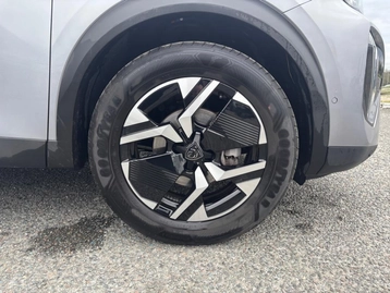 Image véhicule  Peugeot 2008 (9)