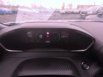 Image véhicule  Peugeot 2008 (5)