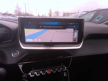 Image véhicule  Peugeot 2008 (3)