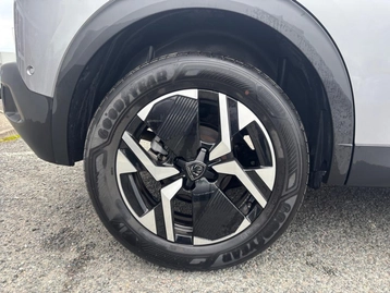 Image véhicule  Peugeot 2008 (8)