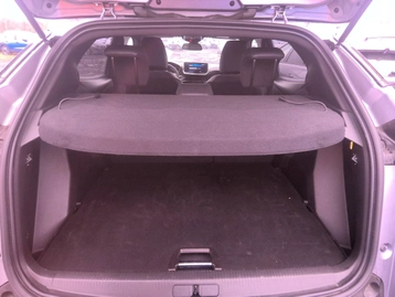 Image véhicule  Peugeot 2008 (4)