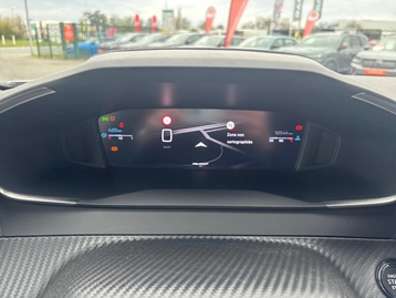 Image véhicule  Peugeot 2008 (26)