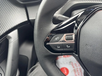 Image véhicule  Peugeot 2008 (24)
