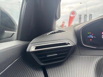 Image véhicule  Peugeot 2008 (20)