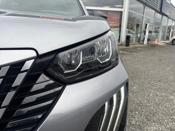 Image véhicule  Peugeot 2008 (15)