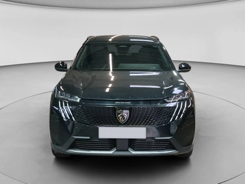 Image véhicule  Peugeot 5008 (8)