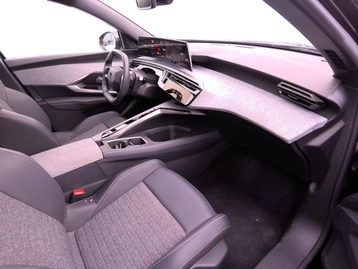 Image véhicule  Peugeot 5008 (2)