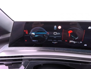 Image véhicule  Peugeot 5008 (10)