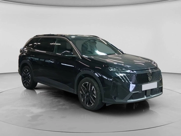 Image véhicule  Peugeot 5008 (3)