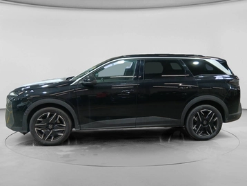 Image véhicule  Peugeot 5008 (20)