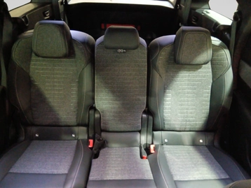 Image véhicule  Peugeot 5008 (12)