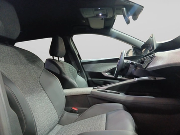 Image véhicule  Peugeot 5008 (17)